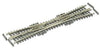 552-SLE380F  -  Single-Slip Cd55 Efrg 10D - N Scale