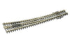 552-SLE386  -  Cd80 Crv Dbl R Efg TO R/H - N Scale