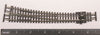 552-SLE386F  -  SLE386F TO RH cv efrg C55 - N Scale
