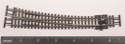 552-SLE386F  -  SLE386F TO RH cv efrg C55 - N Scale