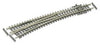 552-SLE387F  -  SLE387F TO LH cv efrg C55 - N Scale