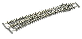 552-SLE387F  -  SLE387F TO LH cv efrg C55 - N Scale