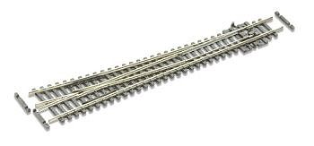 552-SLE388F  -  SLE388F TO RH#8 hs efgC55 - N Scale