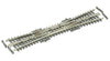 552-SLE390F  -  Double Slip/Sw cd55 Efrg - N Scale