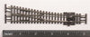 552-SLE391F  -  SLE391F C55 TO #4 RH Efrg - N Scale