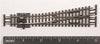552-SLE392F  -  SLE392F C55 TO #4 LH Efrg - N Scale