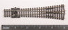 552-SLE397  -  Cd80 Efg TO Y med radius - N Scale
