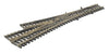 552-SLE399F  -  Cd55 Asymmetric 3-Way T/O - N Scale