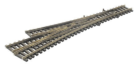 552-SLE399F  -  Cd55 Asymmetric 3-Way T/O - N Scale