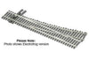 552-SLE8352  -  Cd 83 #5 T/O L/H Elctrfrg - HO Scale