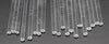 570-90293  -  Acrylic Rod 8.5x3/16" 20/