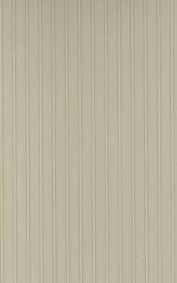 570-91512  -  Sht Rbbd Mtl Bge .200" 2/ - O Scale