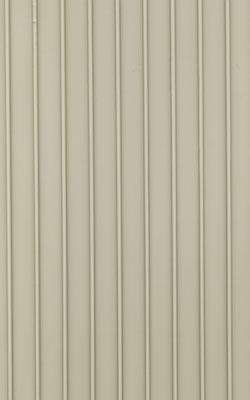 570-91513  -  Sht Rbbd Mtl Bge .287" 2/ - O Scale