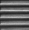570-91514  -  Sheet rib.200 clear    2/ - O Scale