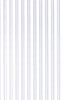 570-91521  -  Crgtd Siding Wht .187" 2/ - G Scale
