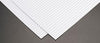 570-91522  -  Crgtd Siding Wht .250" 2/