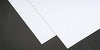 570-91529  -  Wood plnkng 1/64" 12x7 2/