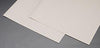 570-91532  -  Wood Plnkng 12x7 .156" 2/ - O Scale