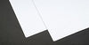 570-91535  -  Wood Plnkng 12x7 1/16" 2/