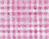 570-91540  -  Square Tile Wht .050"  2/