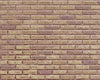 570-91616  -  Sht Brick .375" Red 24x7" - G Scale