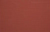 570-91637  -  Sht Spn Tile Red .125" 2/ - O Scale