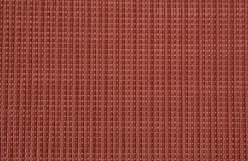 570-91637  -  Sht Spn Tile Red .125