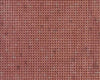 570-91640  -  Sht Spn Tile Bge .048" 2/ - N Scale