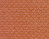 570-91651  -  Sht Sclp Tile Red .250 2/ - O Scale