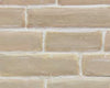 570-91774  -  Sht Drsd Stn Bg 1.75 24x7