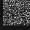 570-91814  -  Sht stormy water clear