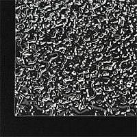 570-91814  -  Sht stormy water clear