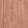 HLM-36  -  Sandalwood Brown Weathering Mix - 240ML / 8oz. Plastic Bottle
