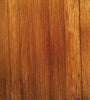 HLM-8  -  Cedar Weathering Mix - 240ML / 8oz. Plastic Bottle
