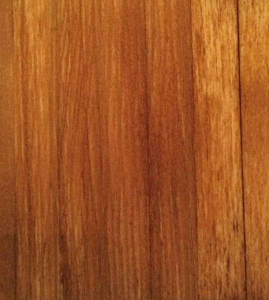 HLM-8  -  Cedar Weathering Mix - 240ML / 8oz. Plastic Bottle