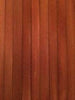 HLM-6  -  Burnt Sienna Weathering Mix - 240ML / 8oz. Plastic Bottle
