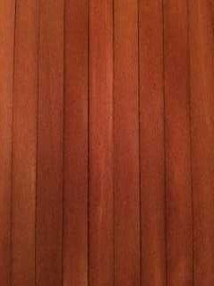 HLM-6  -  Burnt Sienna Weathering Mix - 240ML / 8oz. Plastic Bottle