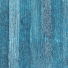 HLM-33  -  Royal Blue Weathering Mix - 240ML / 8oz. Plastic Bottle