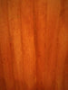 HLM-5  -  Burnt Orange Weathering Mix - 240ML / 8oz. Plastic Bottle
