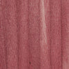 HLM-32  -  Red Bluff Weathering Mix - 240ML / 8oz. Plastic Bottle