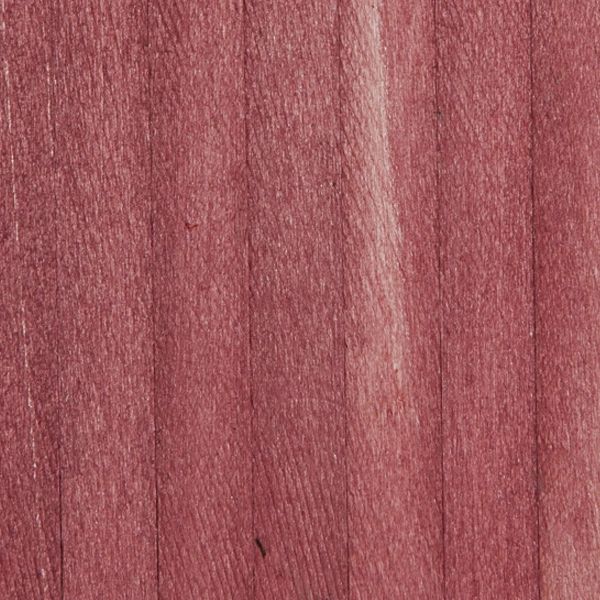 HLM-32  -  Red Bluff Weathering Mix - 240ML / 8oz. Plastic Bottle