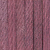 HLM-4  -  Boxcar Brown Weathering Mix - 240ML / 8oz. Plastic Bottle