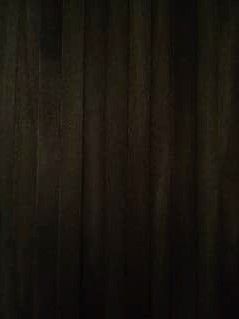 HLM-31  -  Raw Umber Weathering Mix - 240ML / 8oz. Plastic Bottle