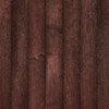 HLM-3  -  Bordeaux Weathering Mix - 240ML / 8oz. Plastic Bottle