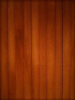 HLM-30  -  Raw Sienna Weathering Mix - 240ML / 8oz. Plastic Bottle