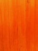 HLM-29  -  Pumpkin Orange Weathering Mix - 240ML / 8oz. Plastic Bottle