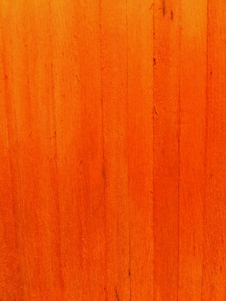 HLM-29  -  Pumpkin Orange Weathering Mix - 240ML / 8oz. Plastic Bottle