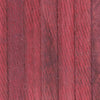 HLM-1  -  Barn Red Weathering Mix - 240ML / 8oz. Plastic Bottle