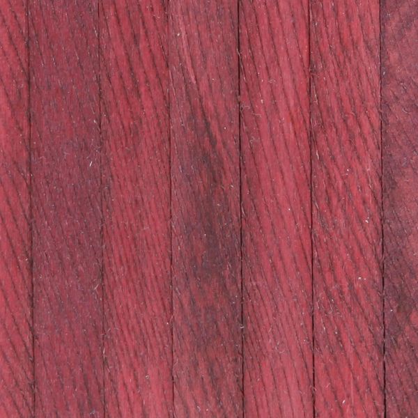 HLM-1  -  Barn Red Weathering Mix - 240ML / 8oz. Plastic Bottle