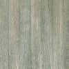 HLM-28  -  PT Green Weathering Mix - 240ML / 8oz. Plastic Bottle
